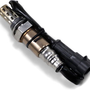 O2 Sensor - 27690-08