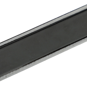Replacement Bracket