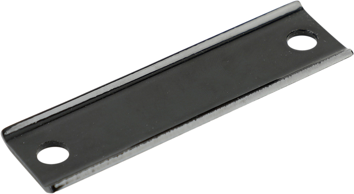 Replacement Bracket