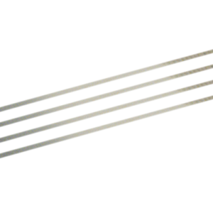 Exhaust Tie