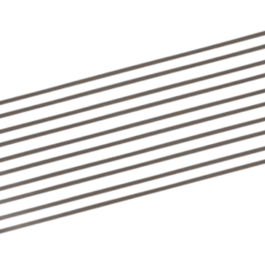 Exhaust Tie