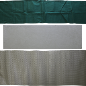 Universal Heat Shield Liner - Large