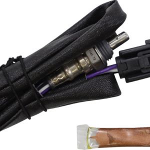 Oxygen Sensor - 12mm - M8