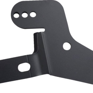 Mounting Bracket