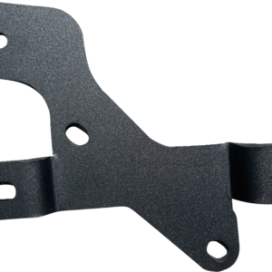 Mounting Bracket