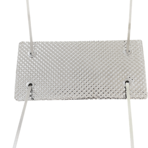 Heat Shield Liner