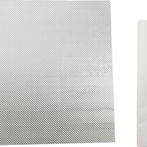 Universal Heat Shield Liner - Small