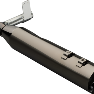 Sidekick Ghost Pipe - Eclipse®