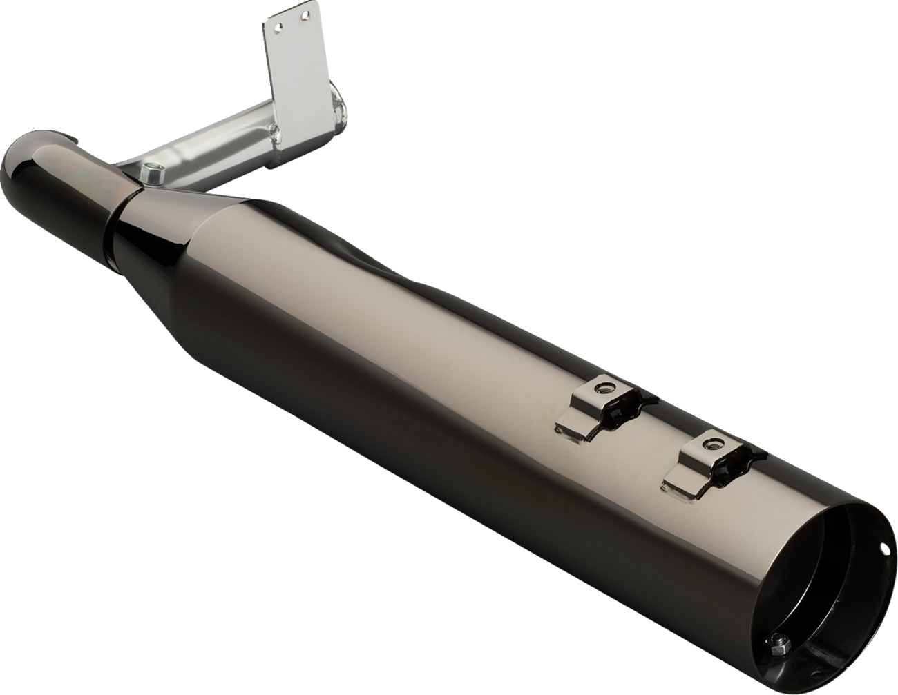 Sidekick Ghost Pipe - Eclipse®