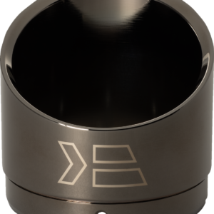 Edge End Cap Tip - Eclipse®