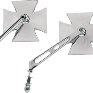 Maltese Mirror - Air Stem