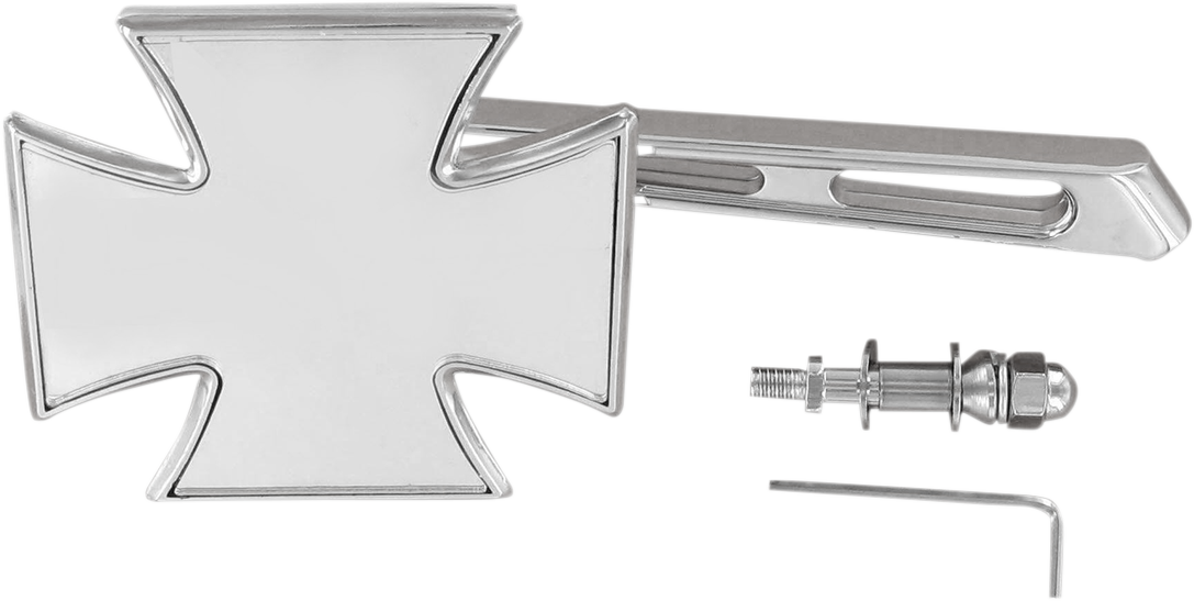 Maltese Mirror - Air Stem - Image 4