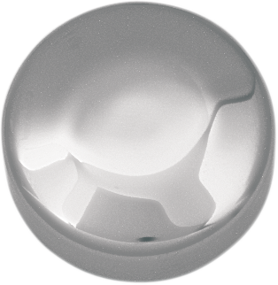 Fork Stem Cap - Image 2