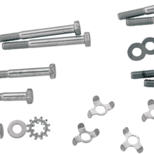 Mount Kit - Inner Primary - FLT