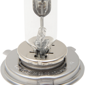 Halogen Bulb - H4 - 55/60 W - Heavy Duty