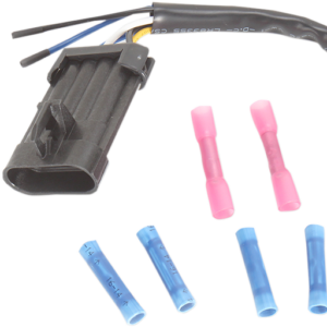 Headlamp Adapter Harness