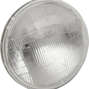 5.75" Sealed Beam Headlight