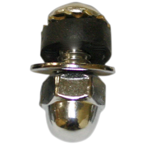 5 3/4" Headlamp Adapter Kit