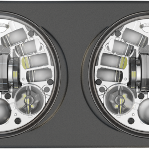 LED Adaptive - Headlights