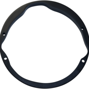 Headlight Correction Ring