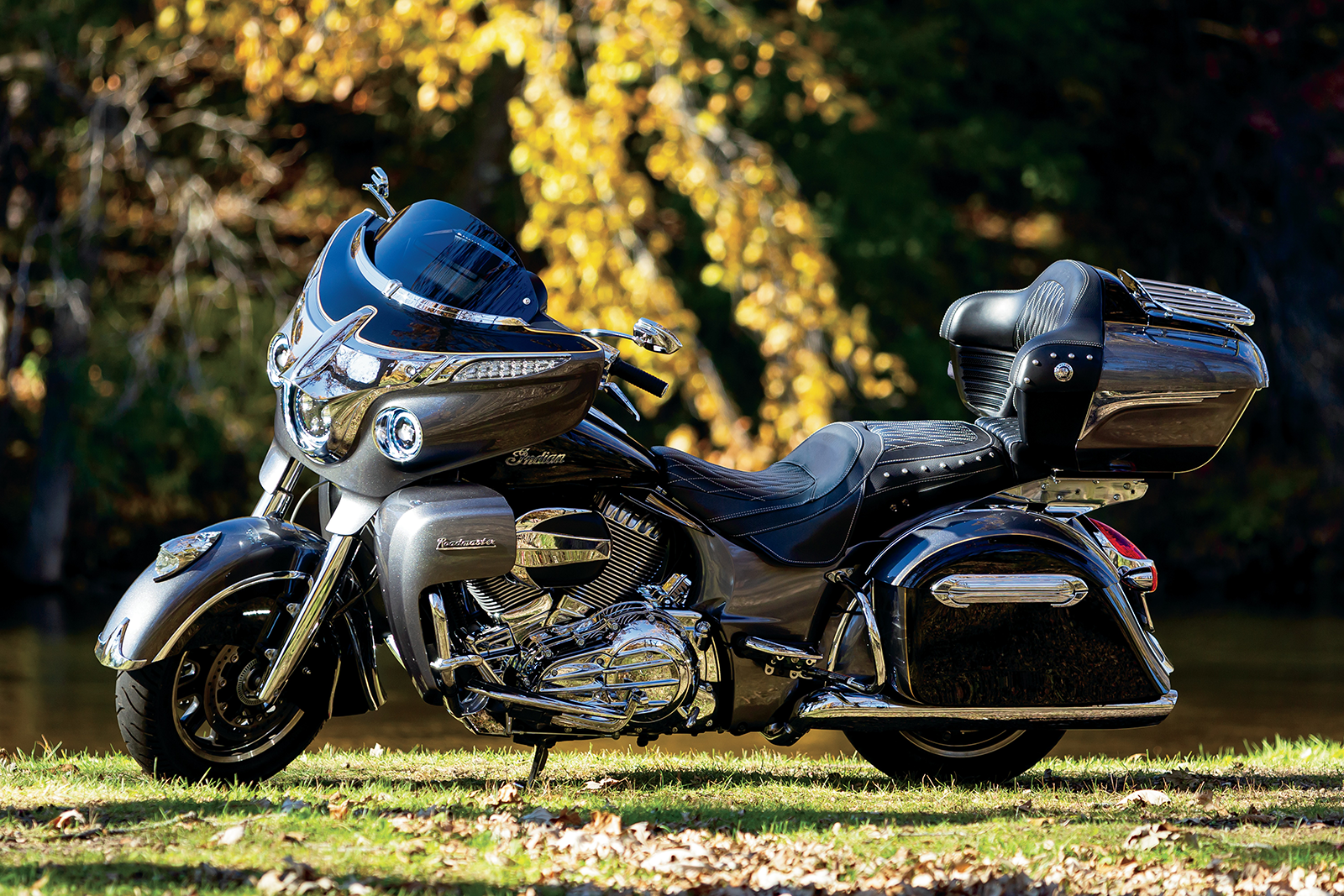 7" Prism+ Headlight - Black - Image 11