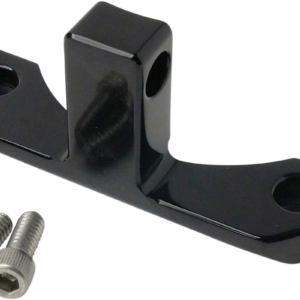 Headlight Mounting Block - Harley Davidson