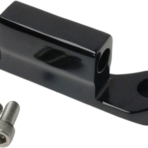 Headlight Mounting Block - Harley Davidson