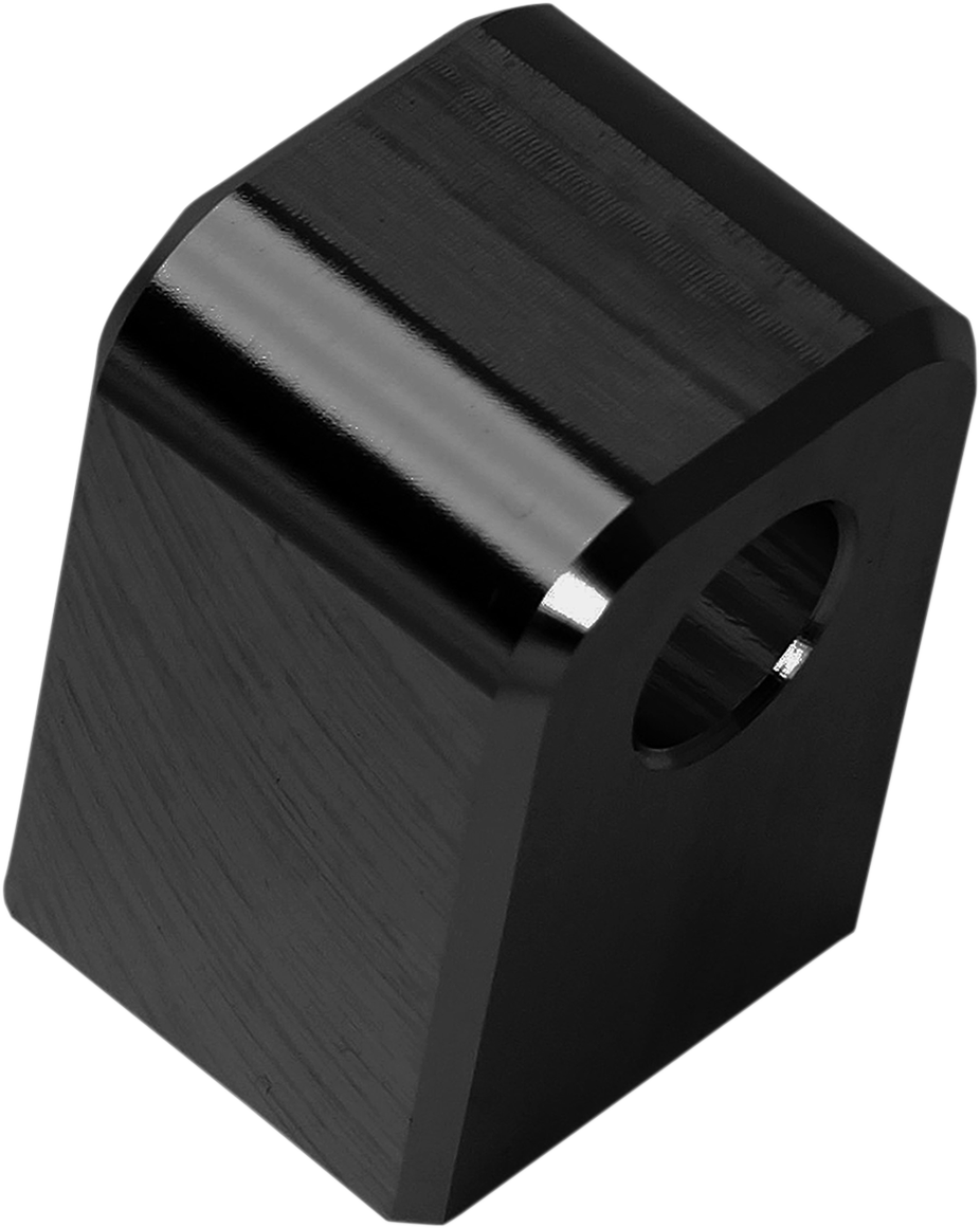 Headlight Mounting Block - Harley Davidson - Image 2