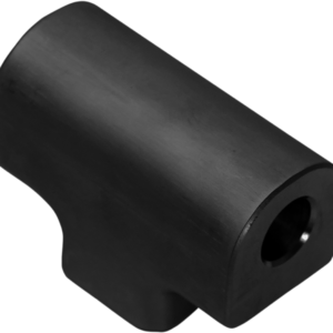 Headlight Mounting Block - Harley Davidson
