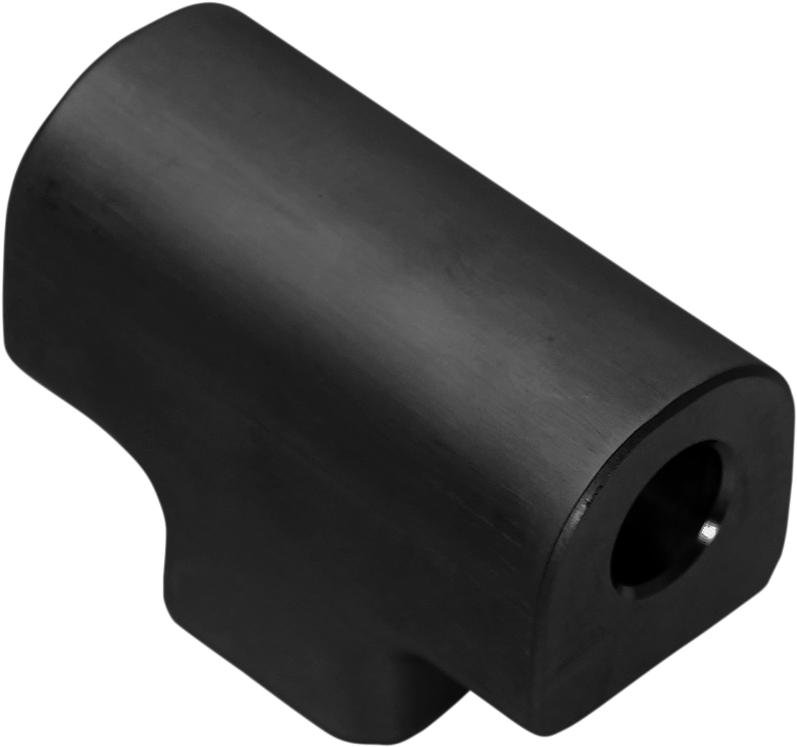 Headlight Mounting Block - Harley Davidson