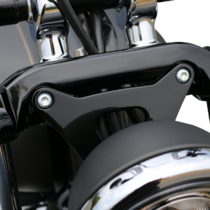 Bracket - Headlight