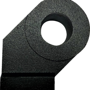 Mounting Block - Headlight