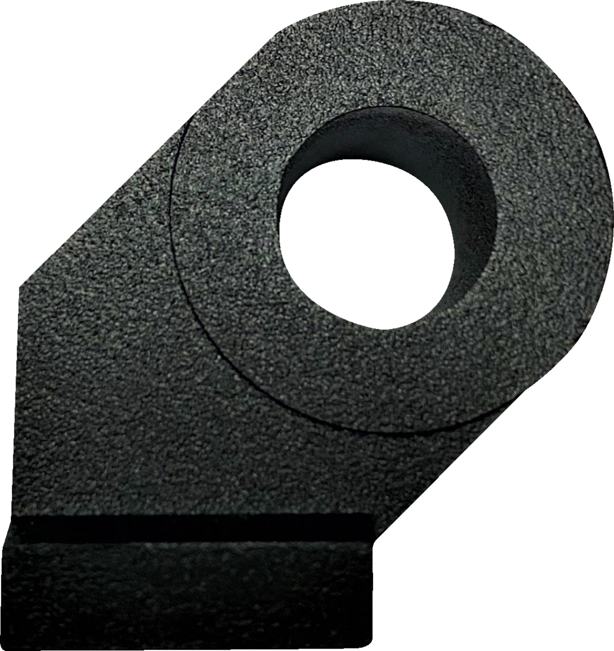 Mounting Block - Headlight