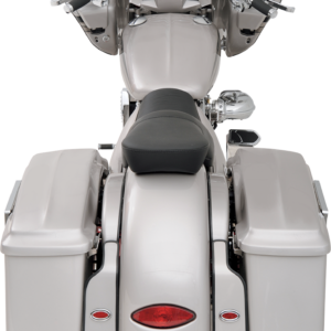 LED Cat-Eye Taillight/Turn Signals