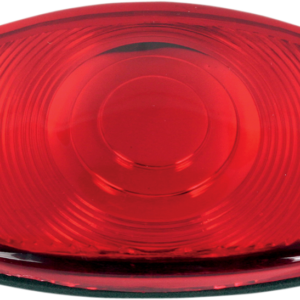 Replacement Lens - Cateye