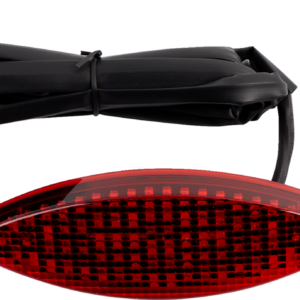 Cat Eye Light