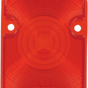 Replacement Lens - Tombstone