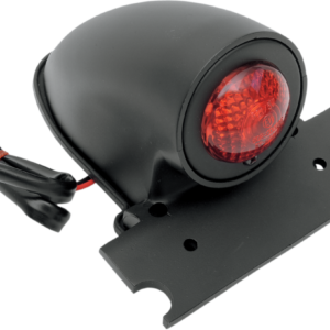 Taillight - Black