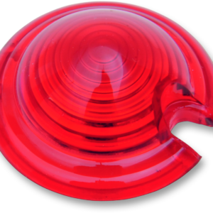 Replacement Lens - Red