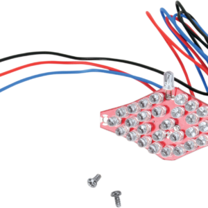 Replacement LED Board - Diamond