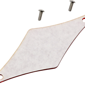 Replacement Lens - Red