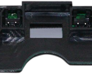 Replacement Circuit Board - Taillight Base