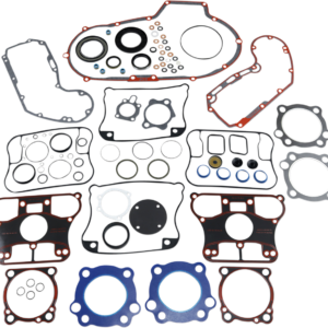 Motor Gasket Set - XL