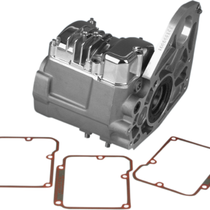 Trans Top Cover Gasket - Softail