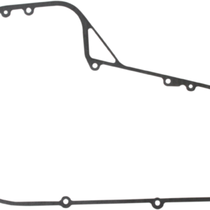 Primary Gasket