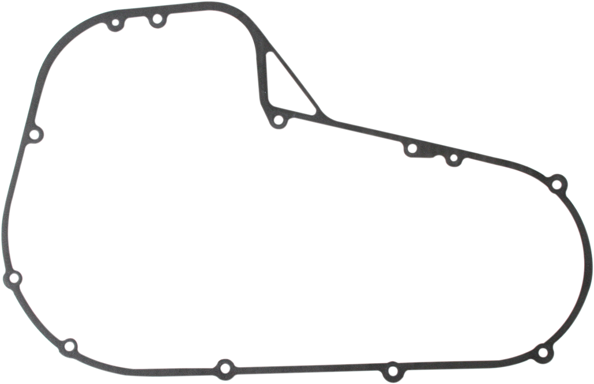 Primary Gasket