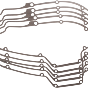 Primary Gasket