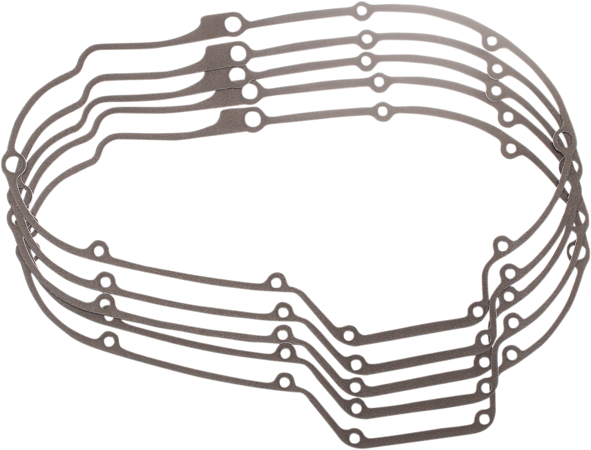 Primary Gasket