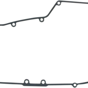 Primary Gasket