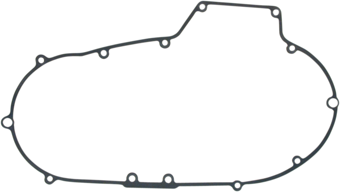 Primary Gasket